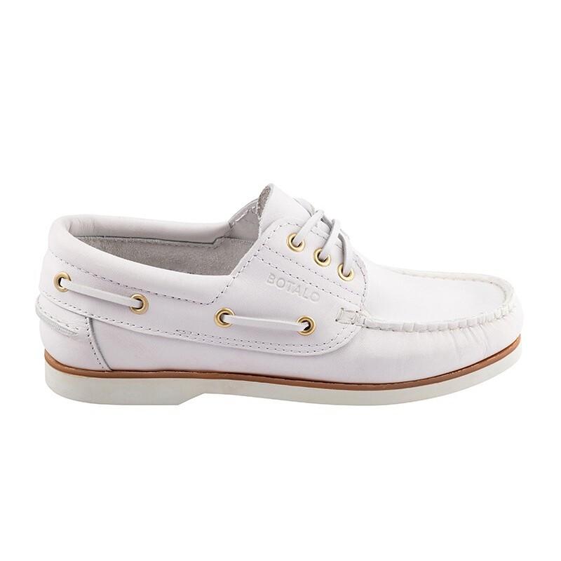 product/b/o/botalo_b10053-blan_blanc_2.jpg