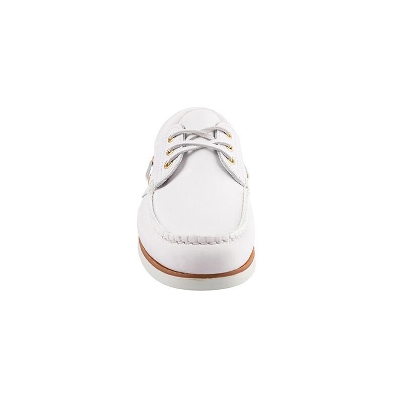 product/b/o/botalo_b10053-blan_blanc_3.jpg