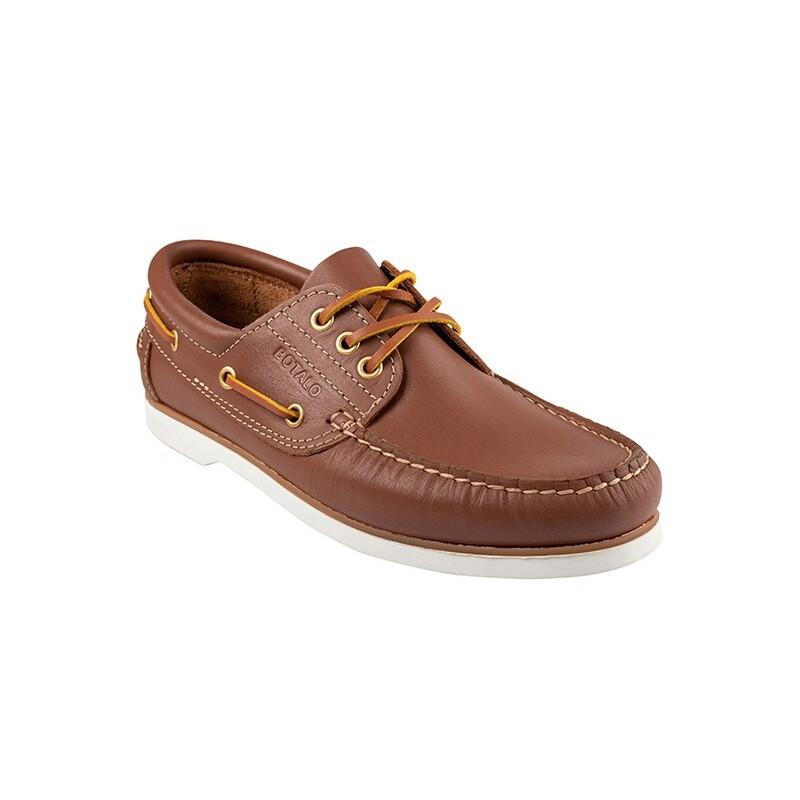 product/b/o/botalo_b10053-fauv_fauve_1.jpg