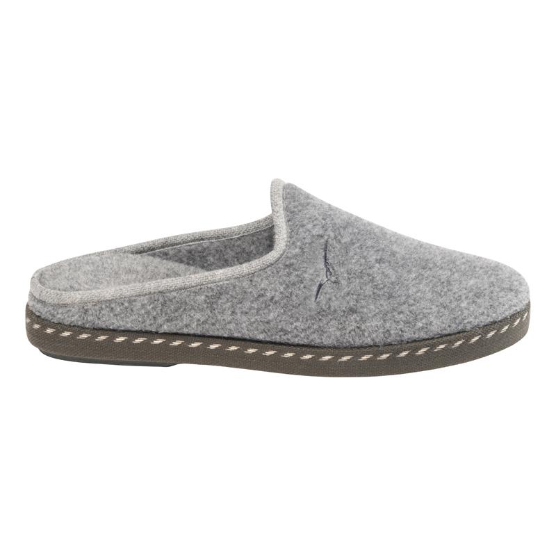 product/b/o/botalo_b10101-gris_gris_1.jpg