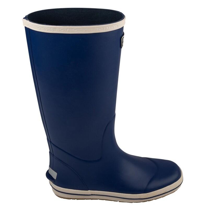 product/b/o/botalo_b20015-bleu_bleu_1.jpg
