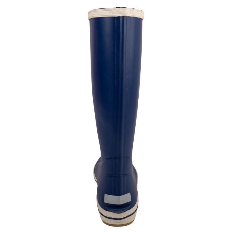product/b/o/botalo_b20015-bleu_bleu_3.jpg