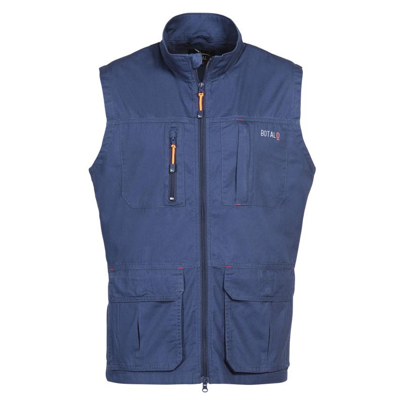 product/b/o/botalo_b41204-mari_marine_1.jpg