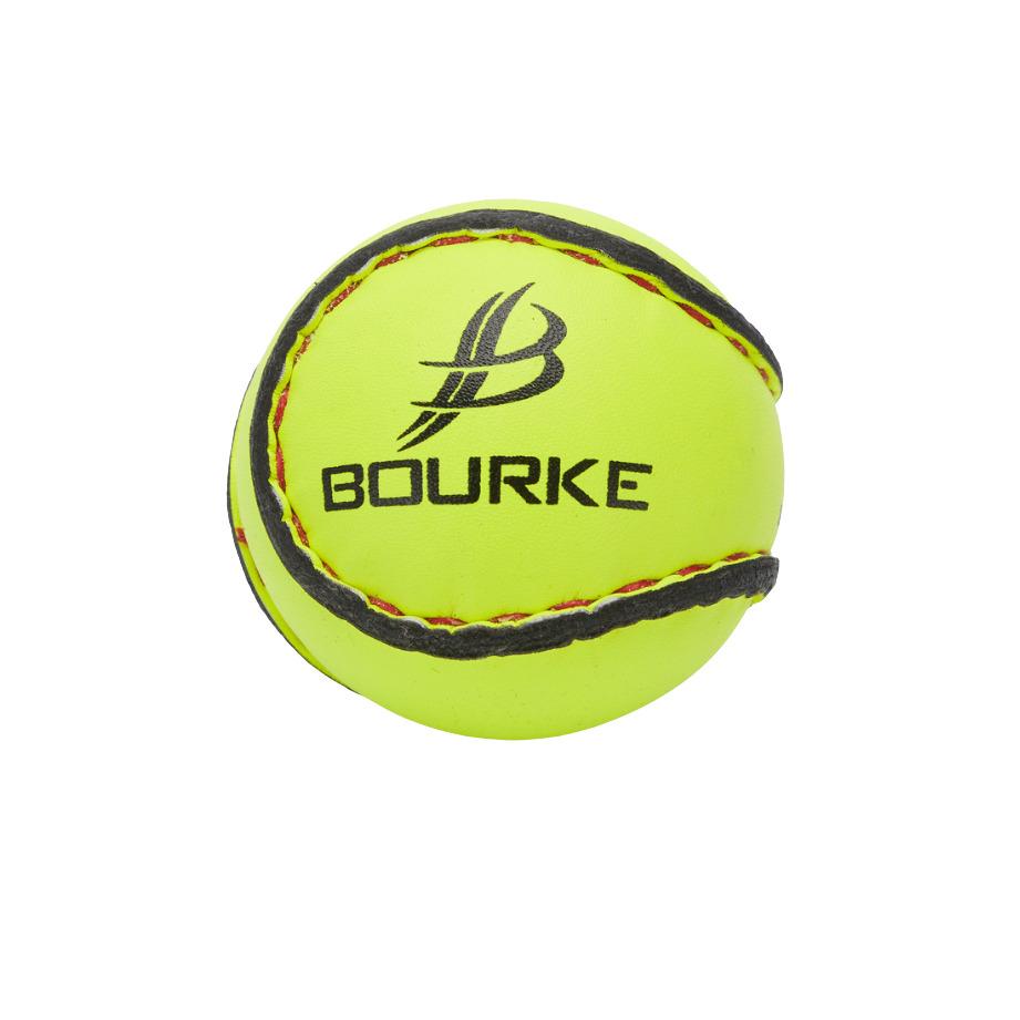 product/b/o/bourke-sports_bs0004_jaune-noir_1.jpg