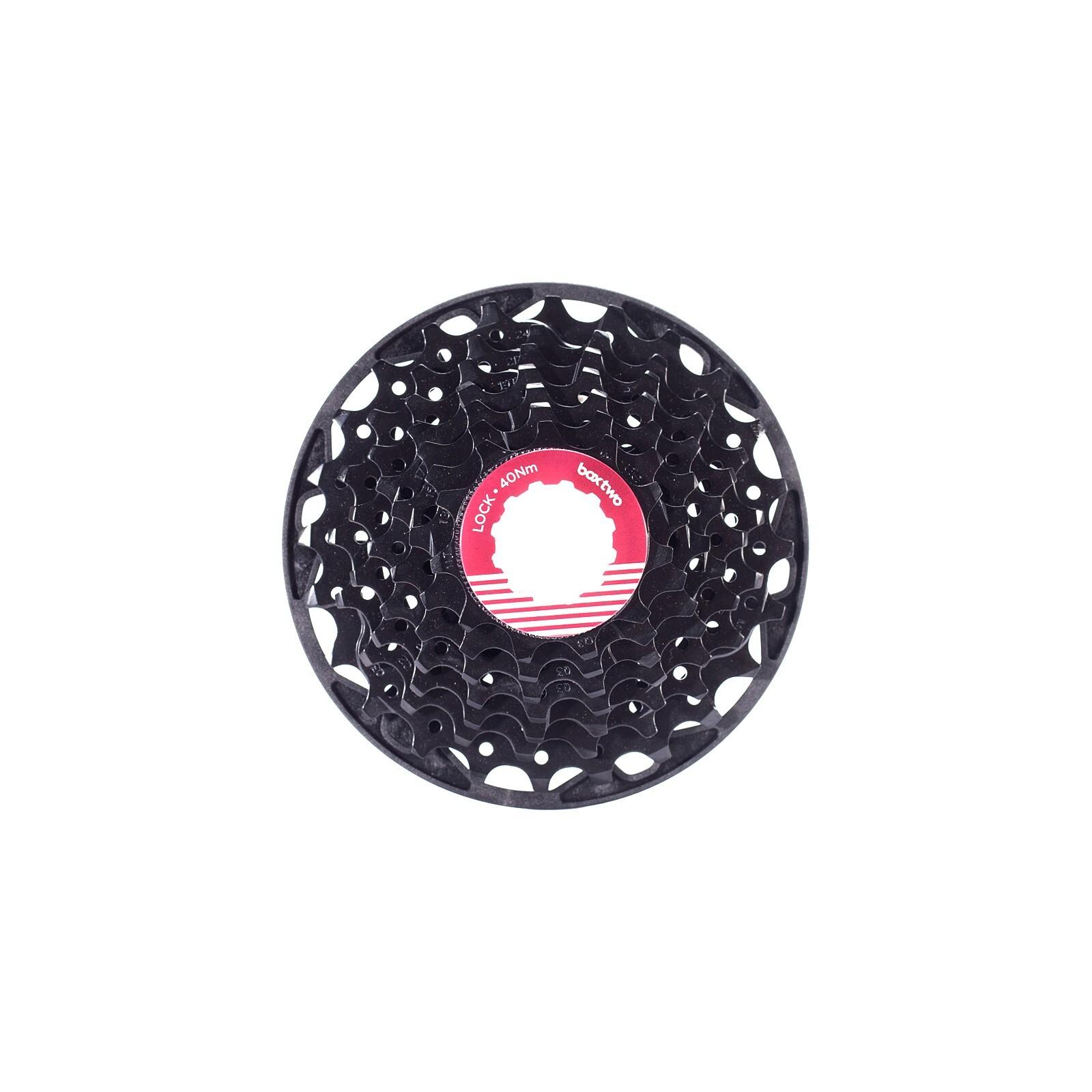 product/b/o/box-components_bx-cs161124t-bk_1.jpg