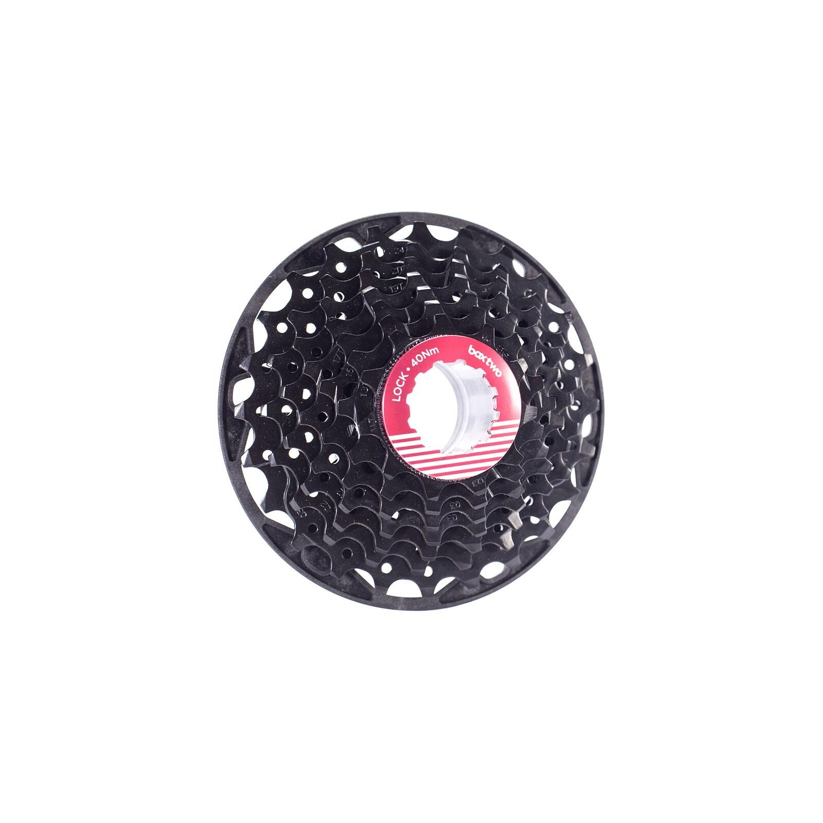 product/b/o/box-components_bx-cs161124t-bk_2.jpg