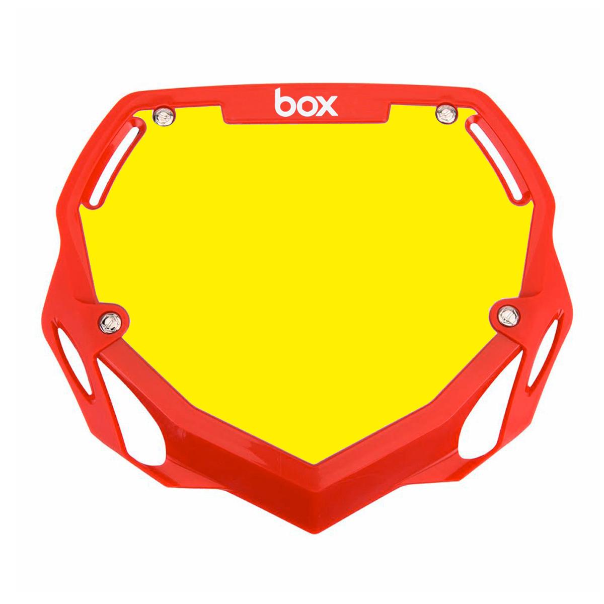 product/b/o/box-one-boxplat074-rouge-1.jpg
