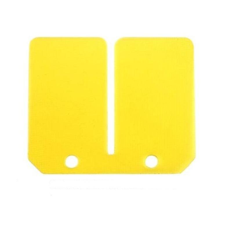 product/b/o/boyesen_1021045_jaune_1.jpg