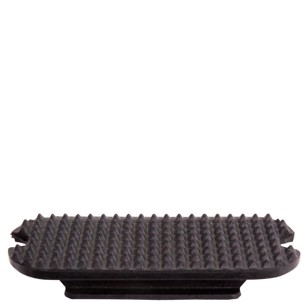 product/b/r/br-equitation_122002b001110.jpg