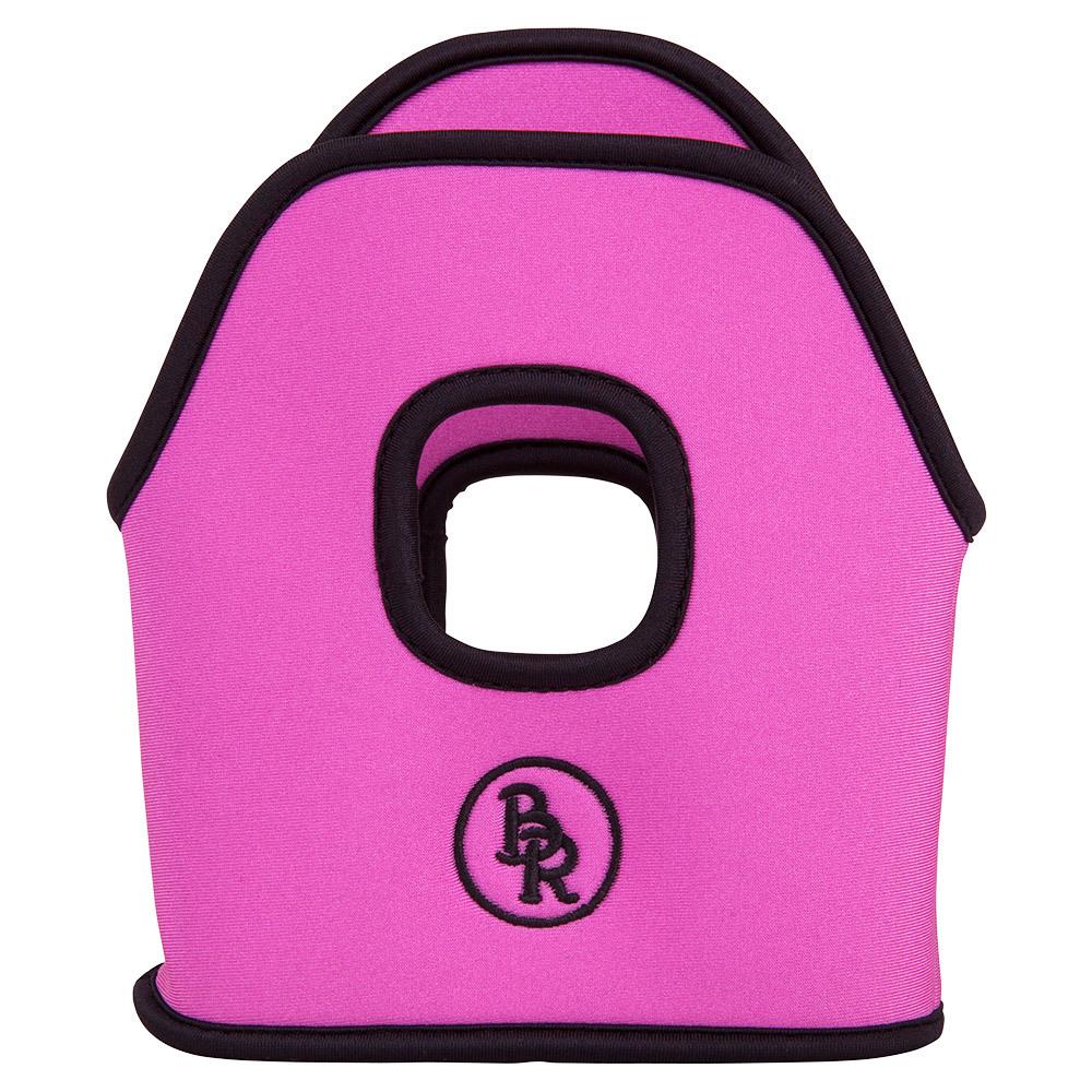 product/b/r/br-equitation_129000p010120.jpg