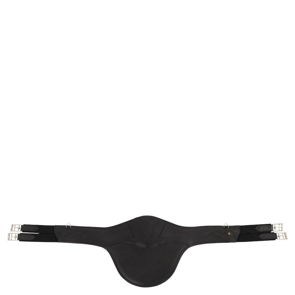 product/b/r/br-equitation_141022-b0011-15_noir_1.jpg