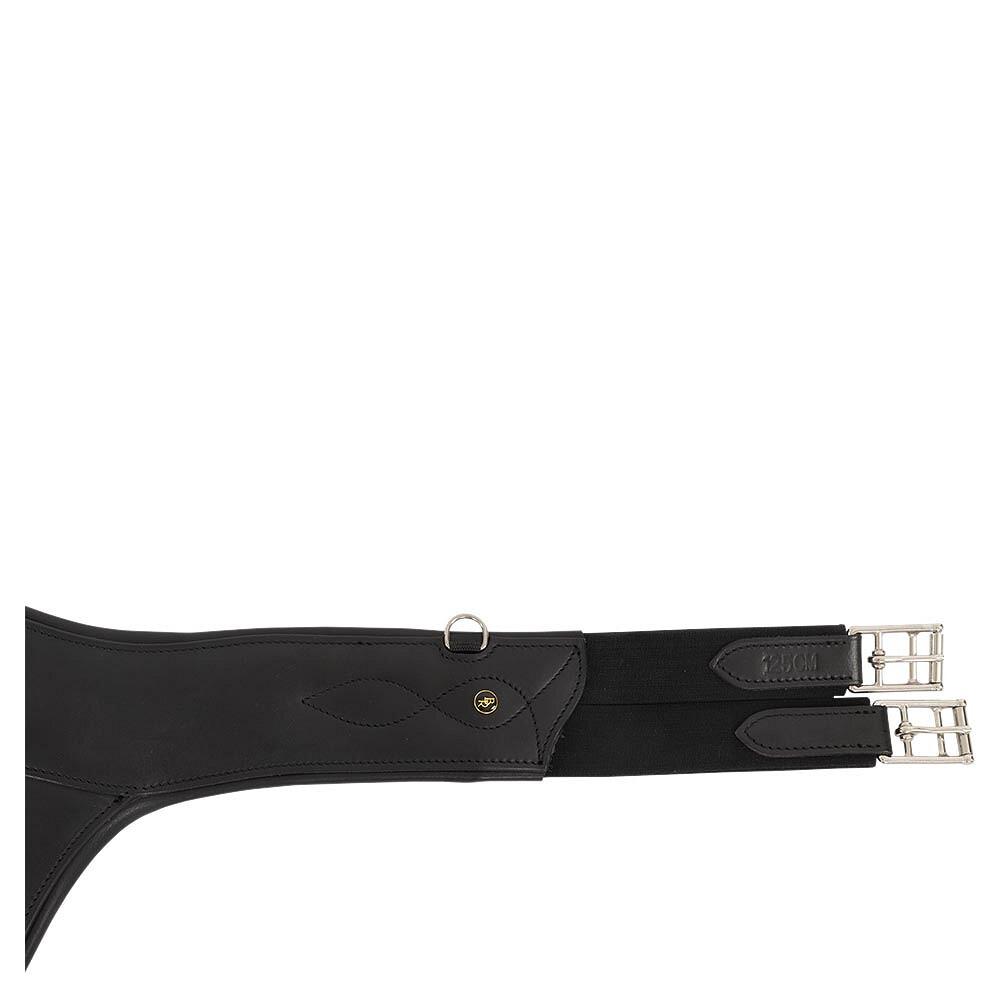 product/b/r/br-equitation_141022-b0011-15_noir_2.jpg