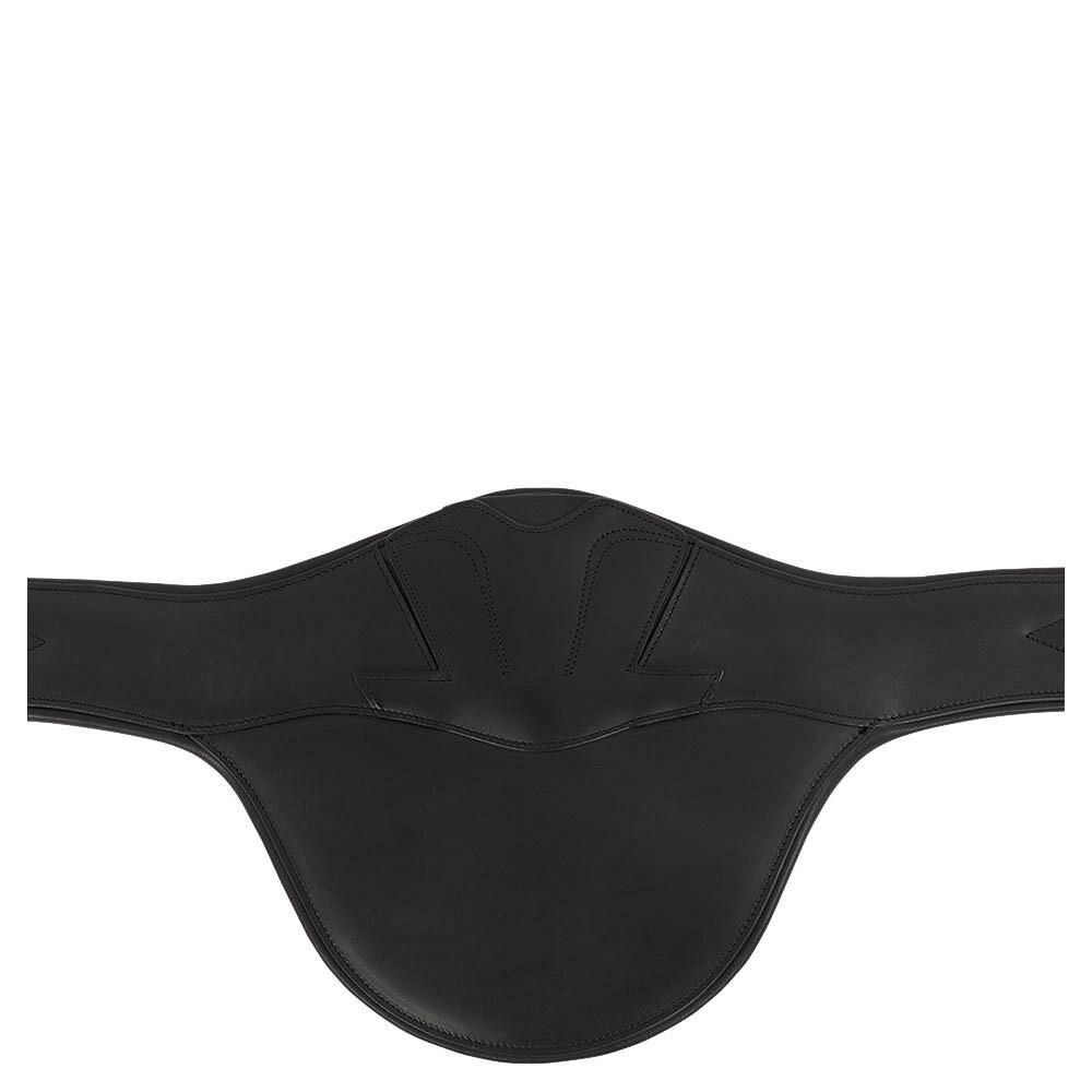 product/b/r/br-equitation_141022-b0011-15_noir_3.jpg
