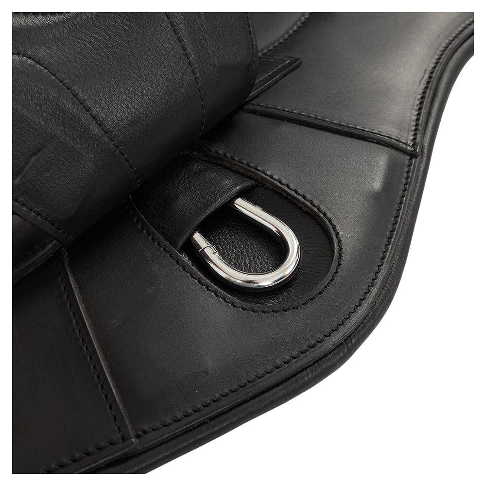 product/b/r/br-equitation_141022-b0011-15_noir_4.jpg