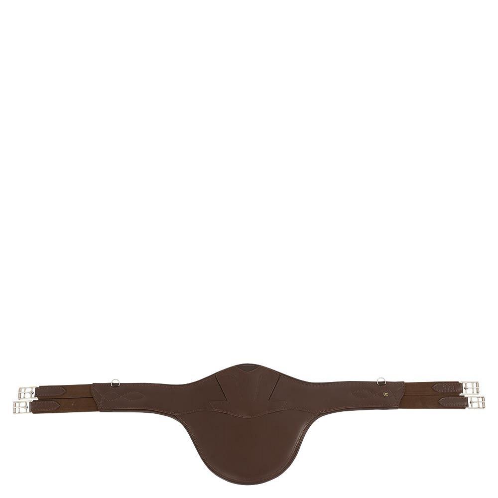 product/b/r/br-equitation_141022-m0641-15_oak-zilver_1.jpg