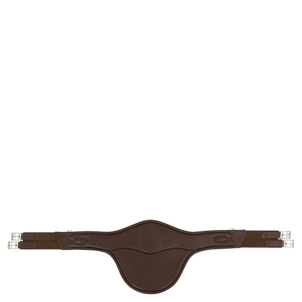 product/b/r/br-equitation_141022-m0641-15_oak-zilver_2.jpg