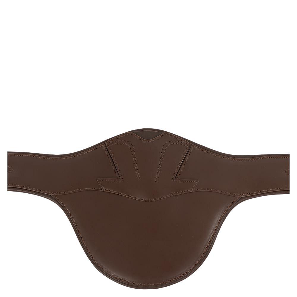 product/b/r/br-equitation_141022-m0641-15_oak-zilver_3.jpg