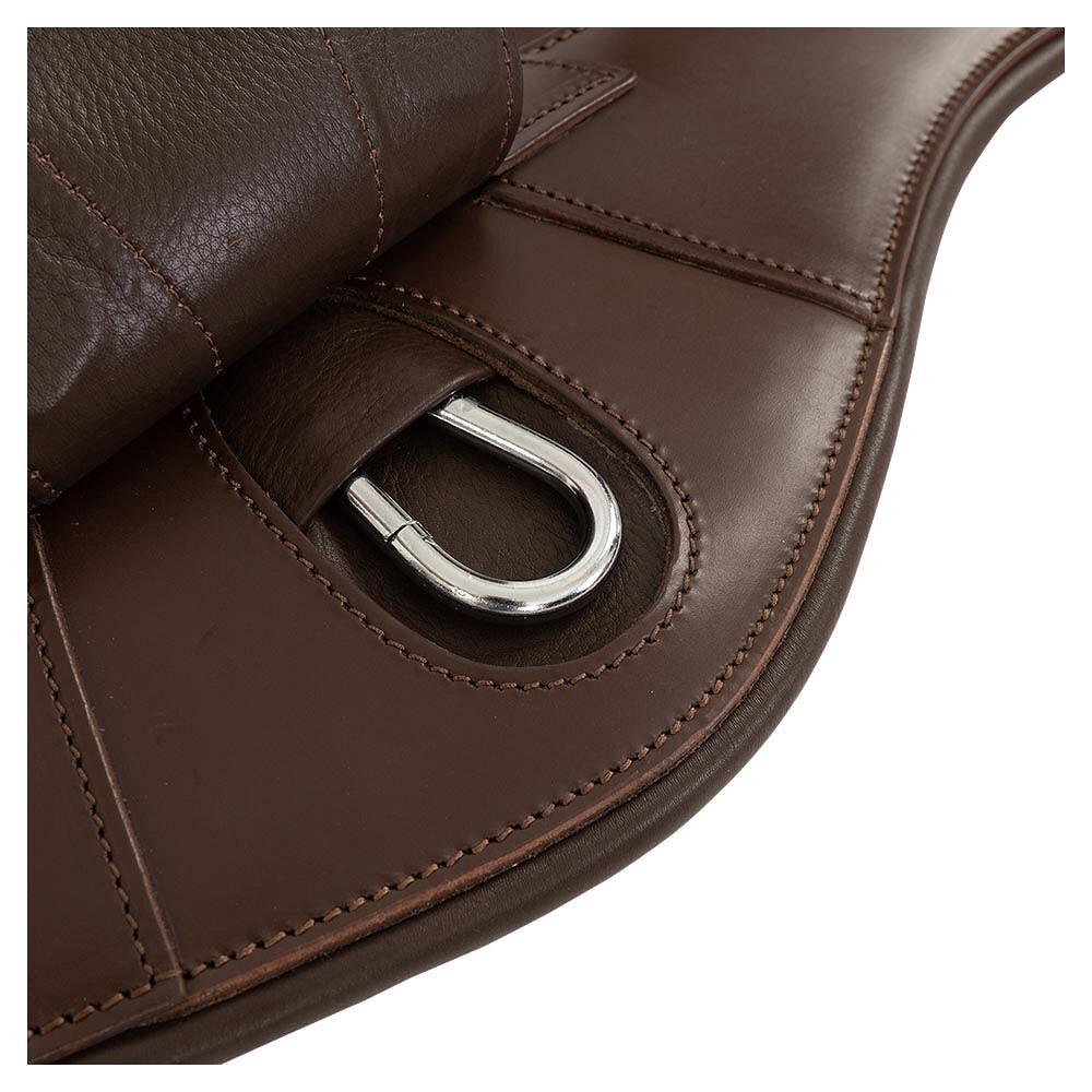 product/b/r/br-equitation_141022-m0641-15_oak-zilver_4.jpg