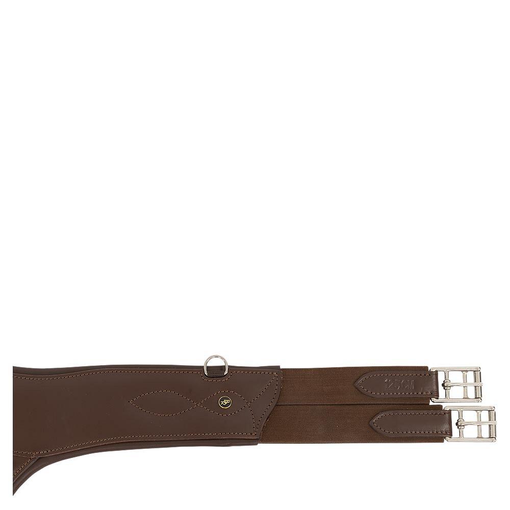 product/b/r/br-equitation_141022-m0641-15_oak-zilver_5.jpg
