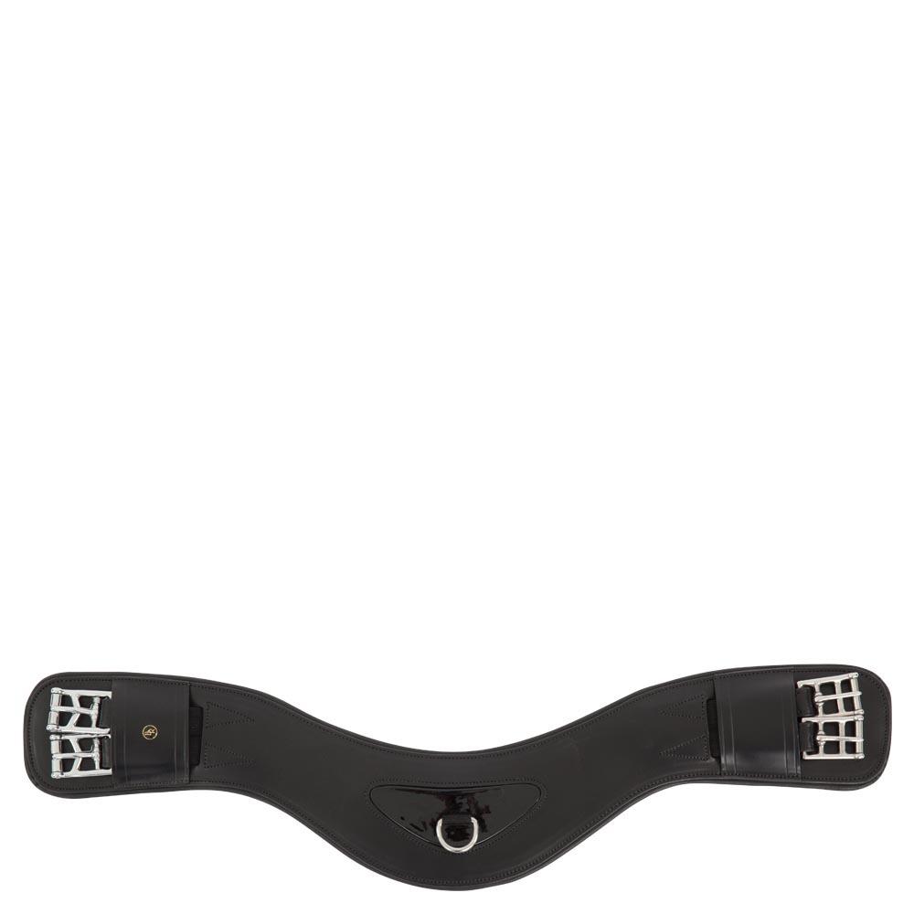 product/b/r/br-equitation_142008b001050_noir_1.jpg