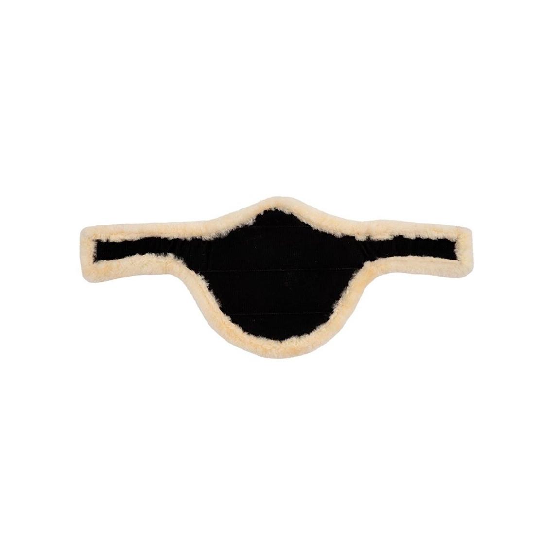 product/b/r/br-equitation_148003n096135_naturel-beige_1.jpg