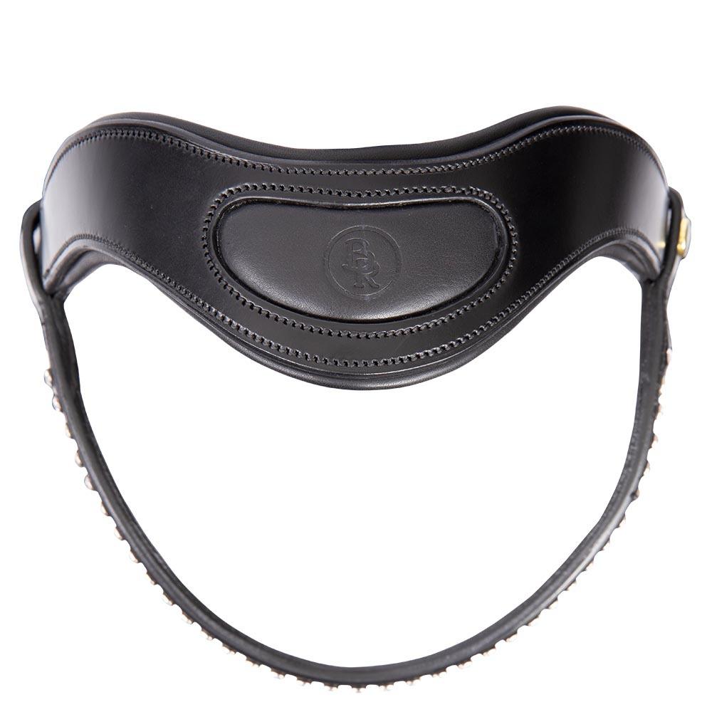 product/b/r/br-equitation_180013b016840_2.jpg