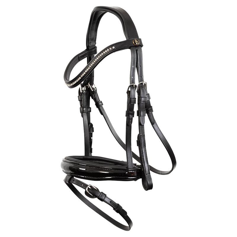 product/b/r/br-equitation_181067-b1218-20_zwart-zilver_1.jpg