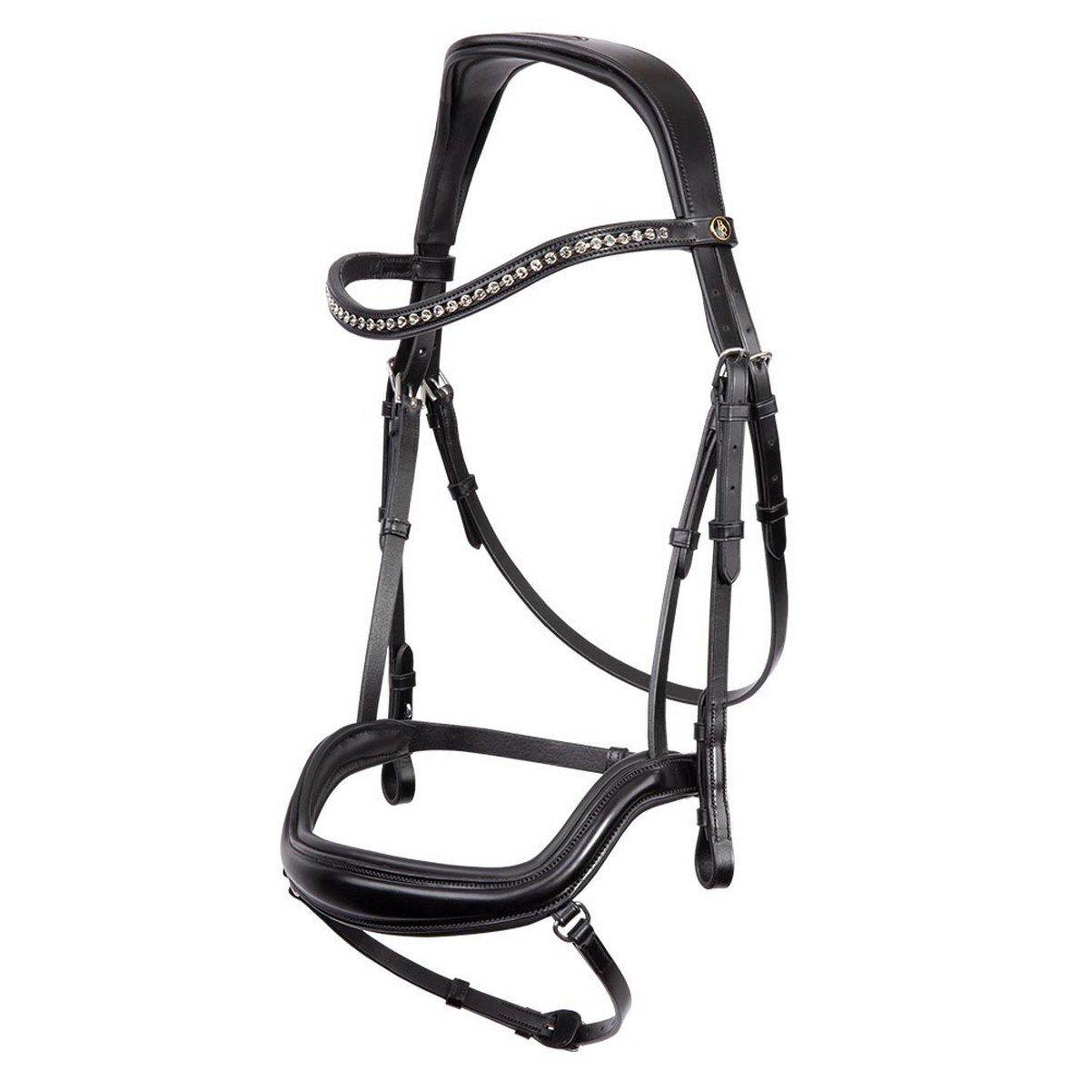 product/b/r/br-equitation_182003-b121-840_noir-argent_1.jpg