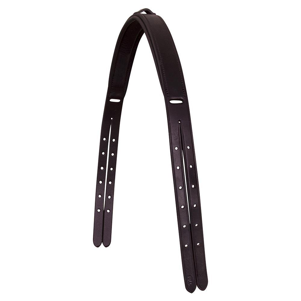 product/b/r/br-equitation_189052-b001-830_noir_1.jpg