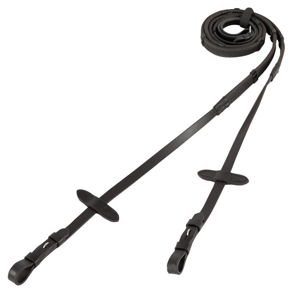 product/b/r/br-equitation_202010m064850_3.jpg