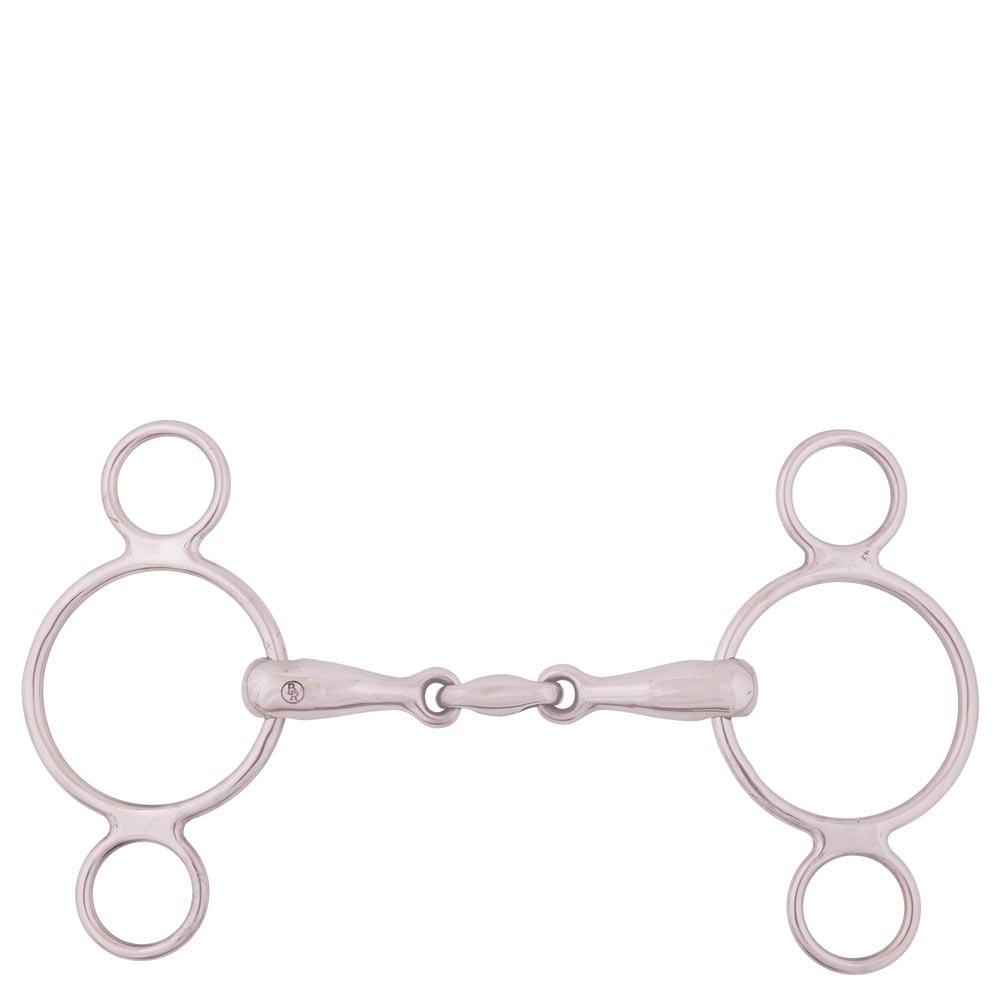 product/b/r/br-equitation_251065m000115.jpg