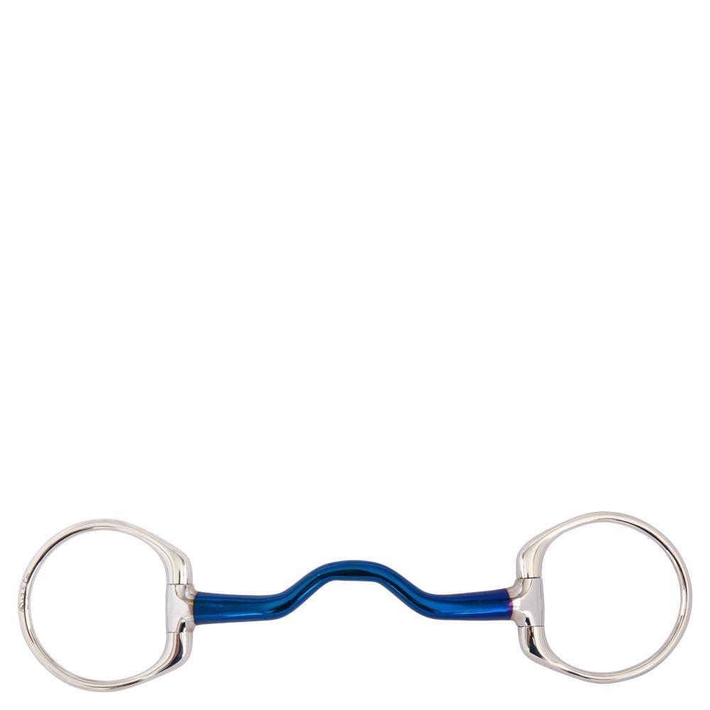 product/b/r/br-equitation_252061m000115_1.jpg