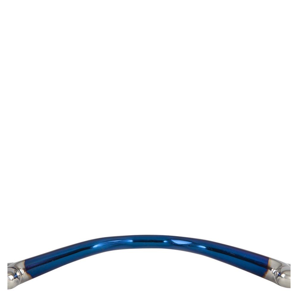 product/b/r/br-equitation_252061m000115_2.jpg