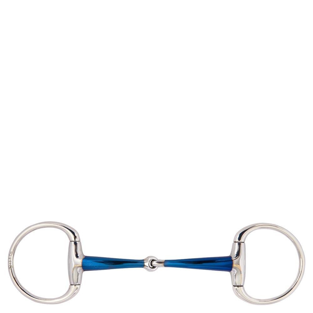 product/b/r/br-equitation_252062m000115_1.jpg