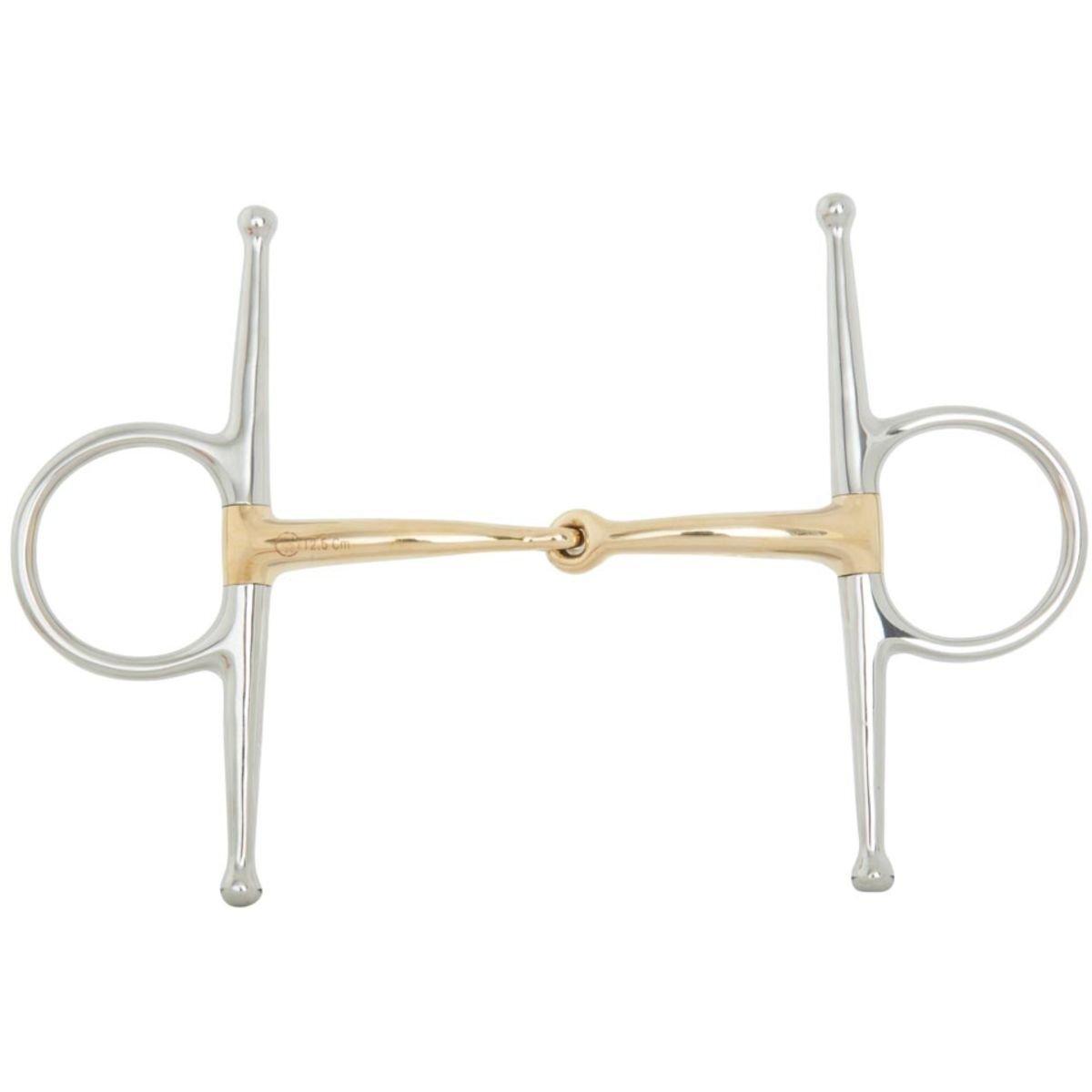 product/b/r/br-equitation_254022-m000-135_silver-gold_1.jpg