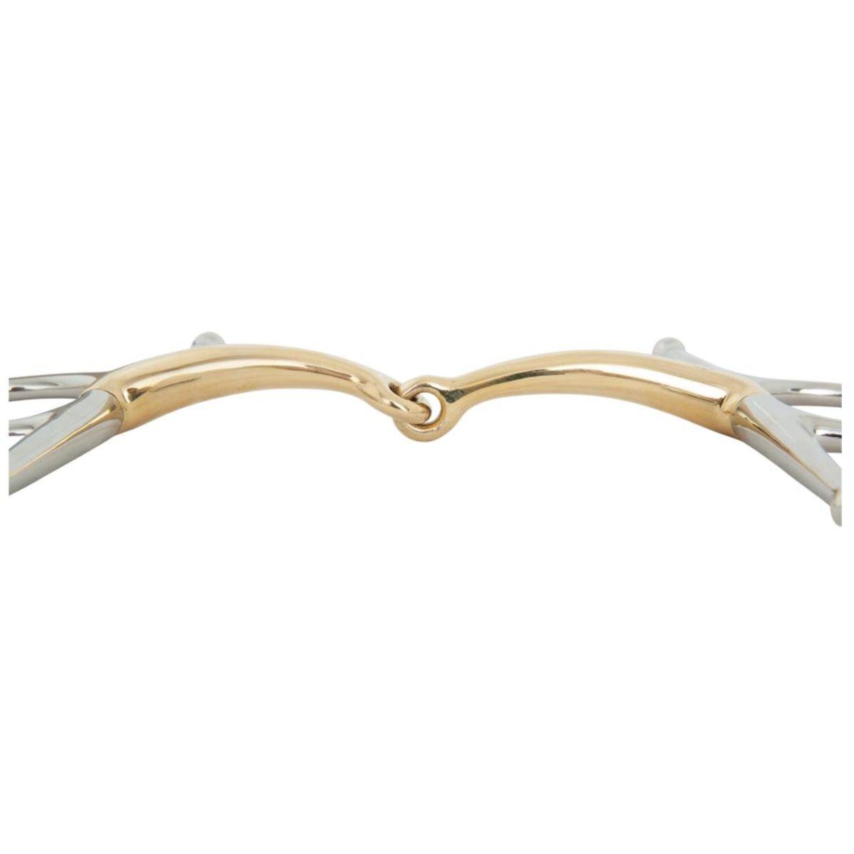 product/b/r/br-equitation_254022-m000-135_silver-gold_2.jpg