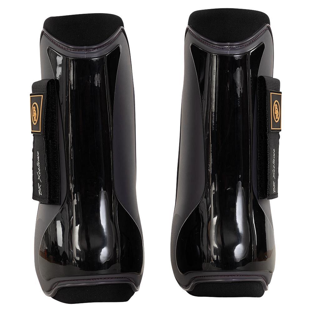 product/b/r/br-equitation_292139-b1968-20_periscope_2.jpg