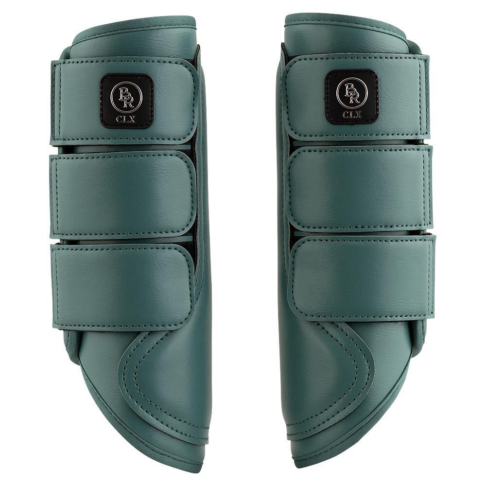 product/b/r/br-equitation_292219-g1069-30_sea-spine_1.jpg