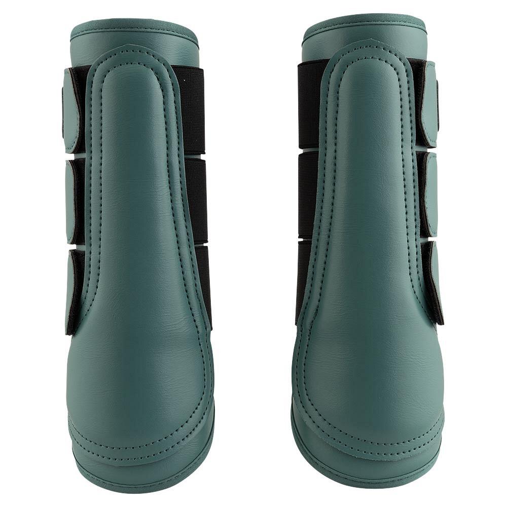 product/b/r/br-equitation_292219-g1069-30_sea-spine_2.jpg