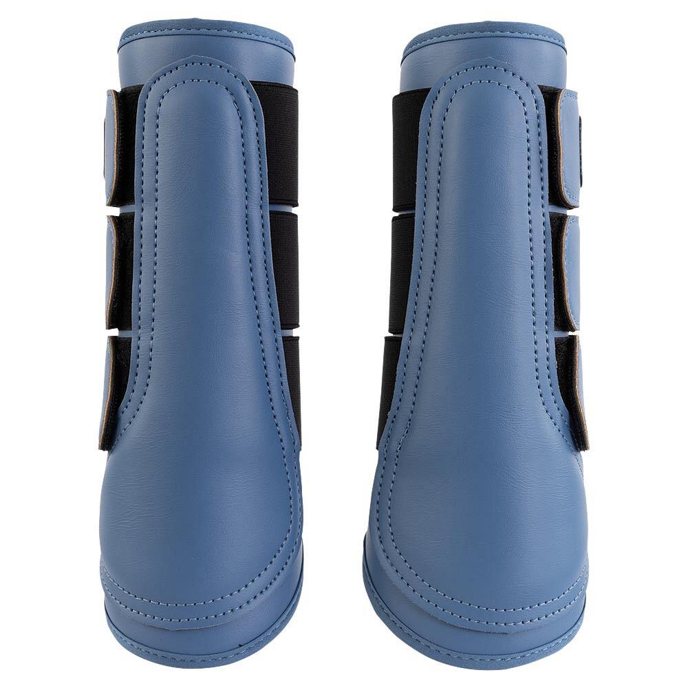 product/b/r/br-equitation_292219-l284-930_moonlight-blue_2.jpg