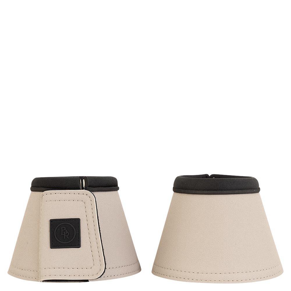 product/b/r/br-equitation_312153-n146-930_moonrock_1.jpg