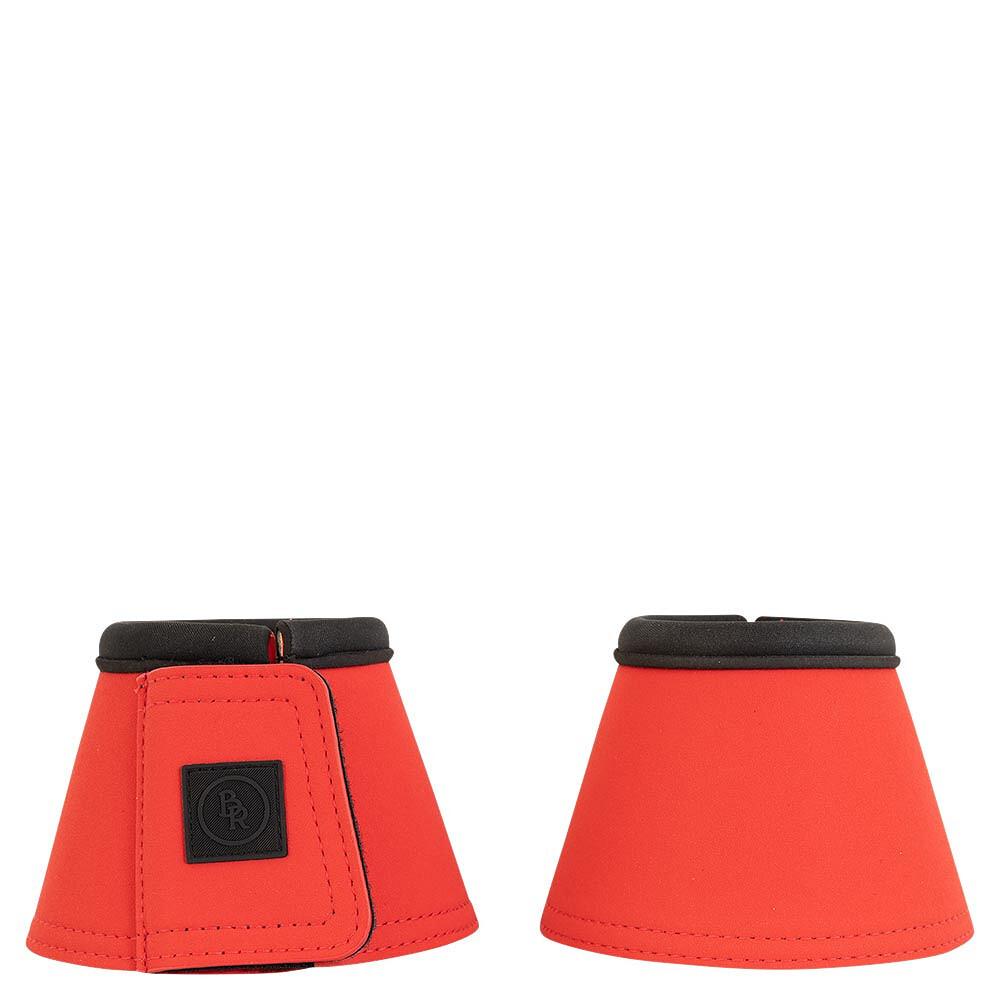 product/b/r/br-equitation_312153-r051-930_tangored_1.jpg
