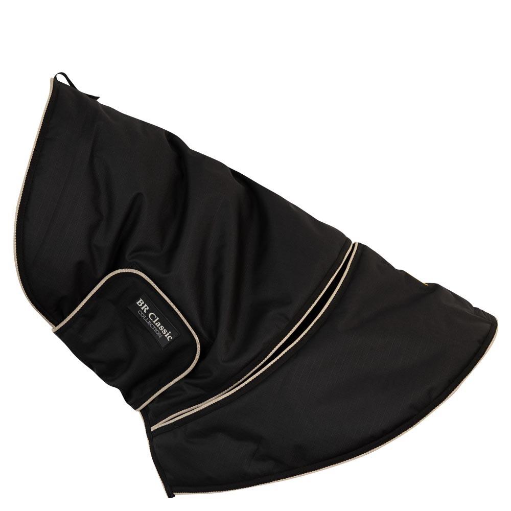 product/b/r/br-equitation_380214-b001-930_noir_1.jpg