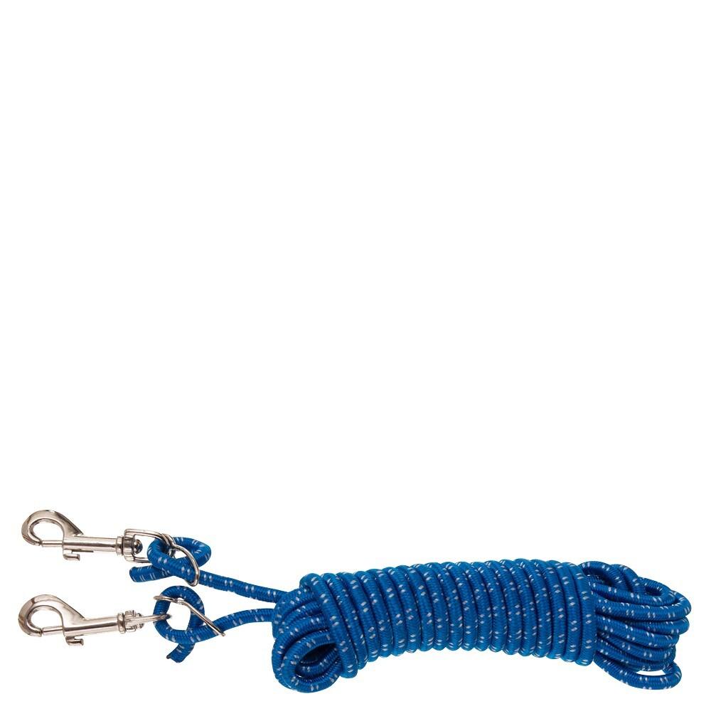 product/b/r/br-equitation_451002-l050_0.jpg
