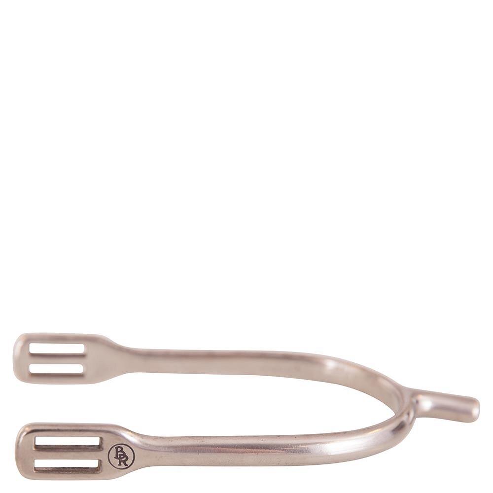 product/b/r/br-equitation_483001-m000_0.jpg