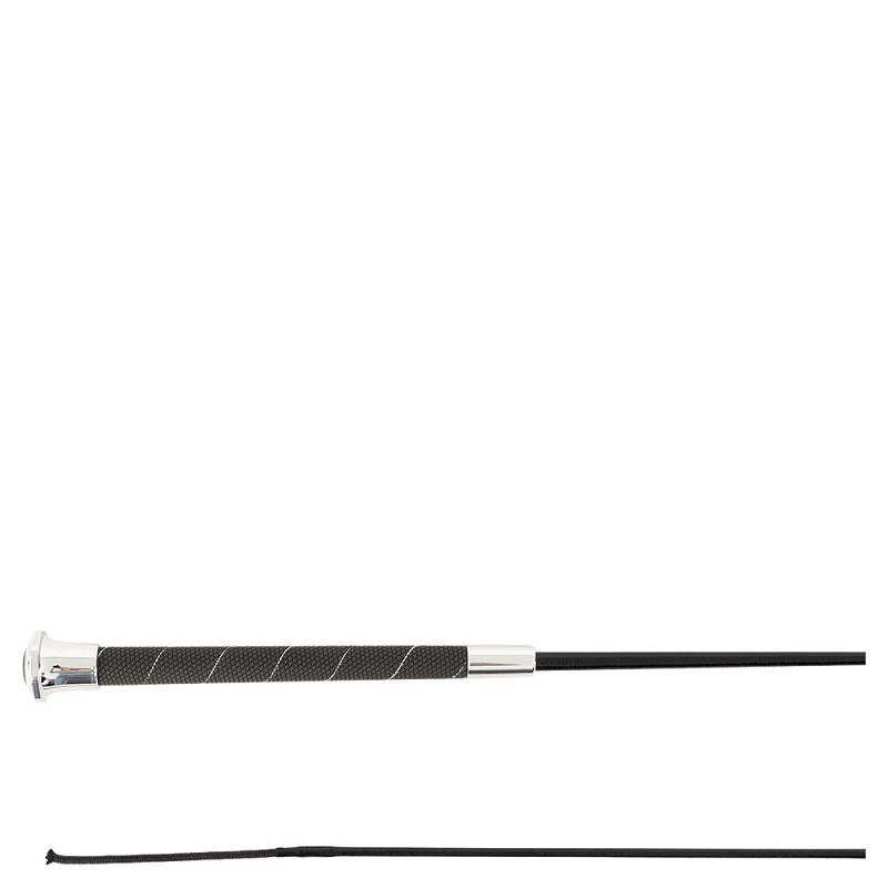 product/b/r/br-equitation_512013-b121-090_noir-argent_1.jpg