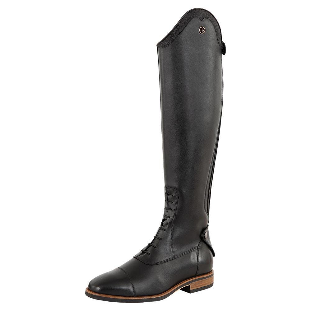 product/b/r/br-equitation_553036b144039_1.jpg