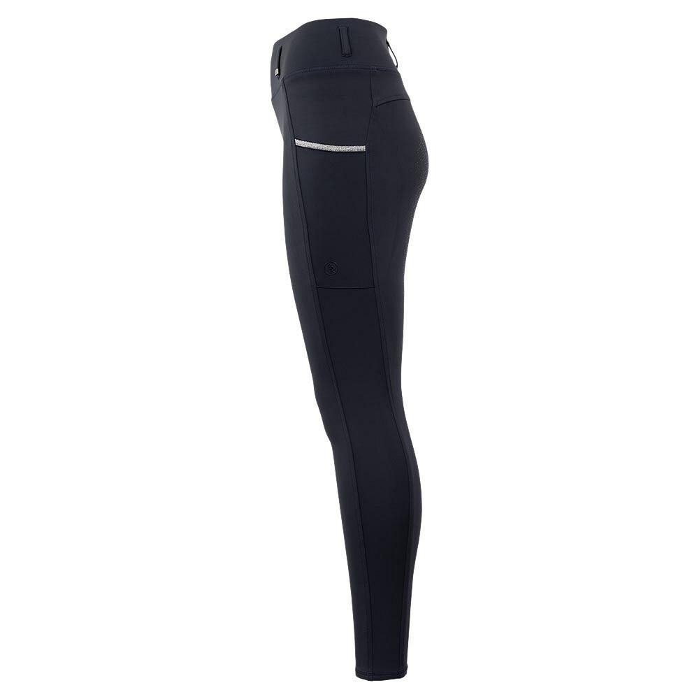 product/b/r/br-equitation_621180-l223_2.jpg