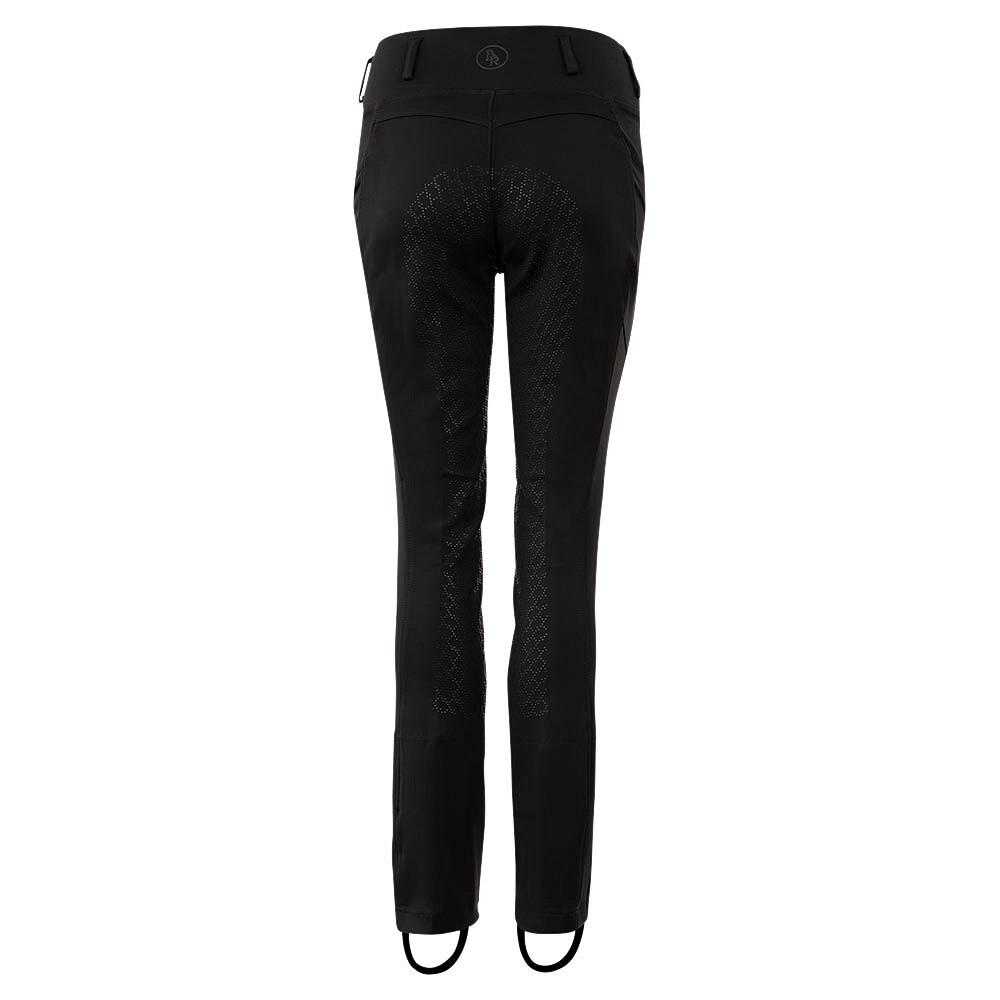 product/b/r/br-equitation_621181-b001_1.jpg