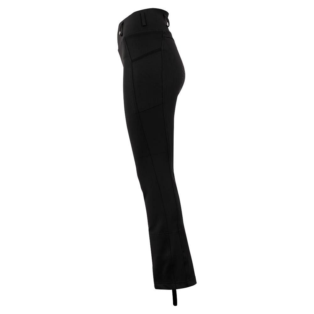 product/b/r/br-equitation_621181-b001_2.jpg